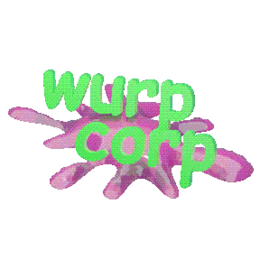 wurpcorp