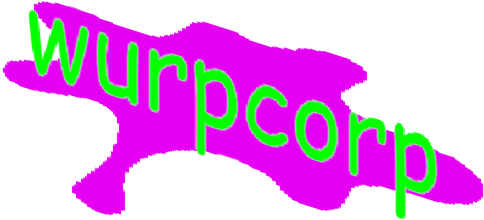 Wurpcorp